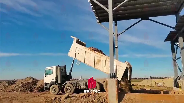 China Manufacturer Hammer Crusher - Low Maintenance for Coke/Coal Fine Crushing 2