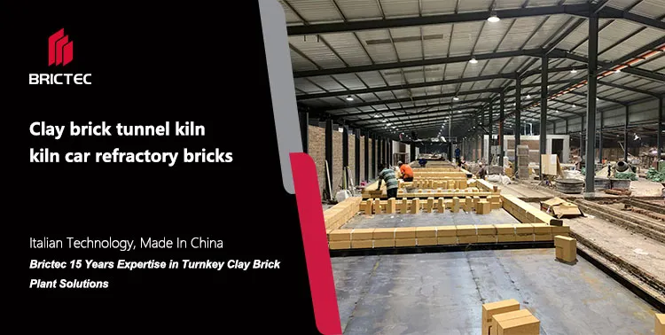 Refractory Bricks With High-Temperature Resistance&High-quality And Durability&Lower Energy Costs 0