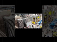 Revolutionizing Brick Production in Malaysia | Brictec CBT Project Update