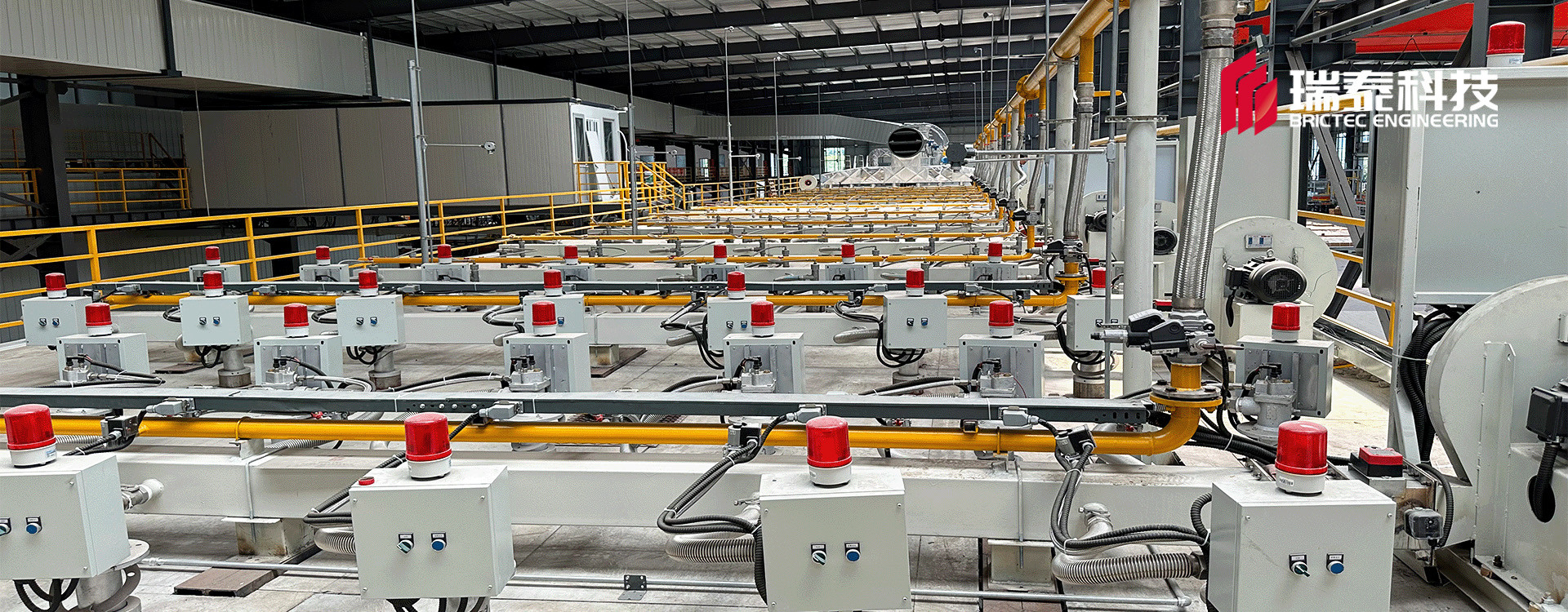 quality Clay Brick Making Machine factory