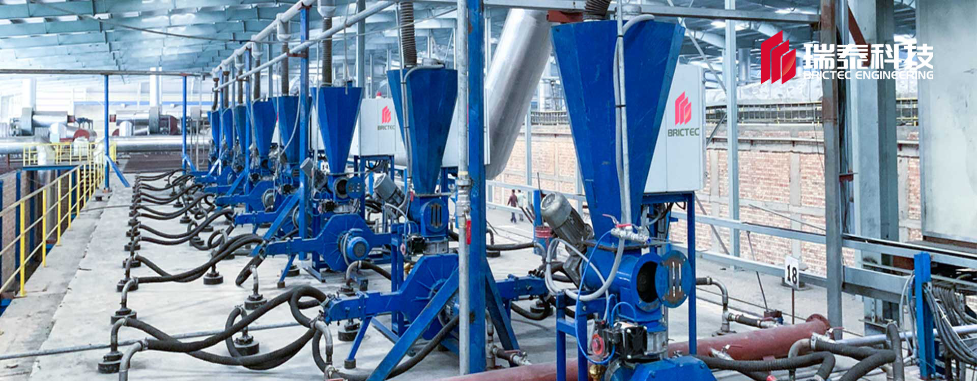 quality Clay Brick Making Machine factory