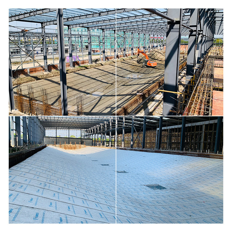 Worldwide Brick Making Project Design Demonstration Complete Production ...