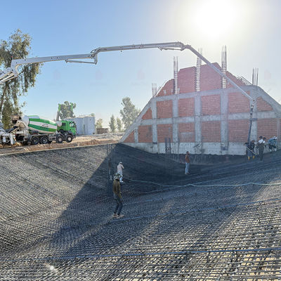 Custom Clay Brick Line with High Daily Output and Clay Brick Making ...